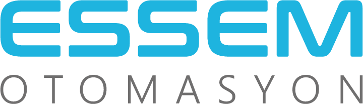 essemlogo