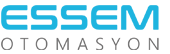 footer-essem