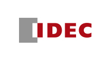 idec