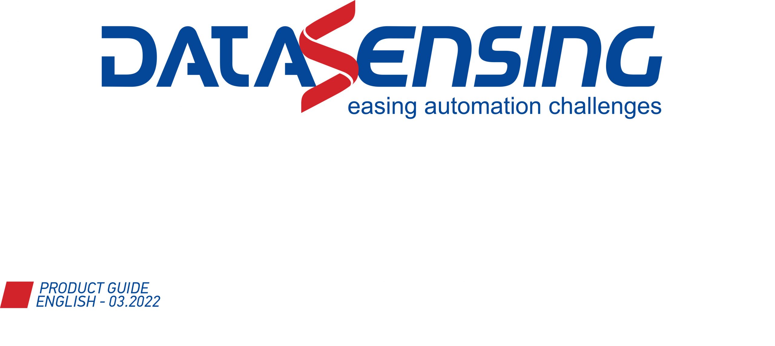 270422_DS_Short_form_ENG-low-1