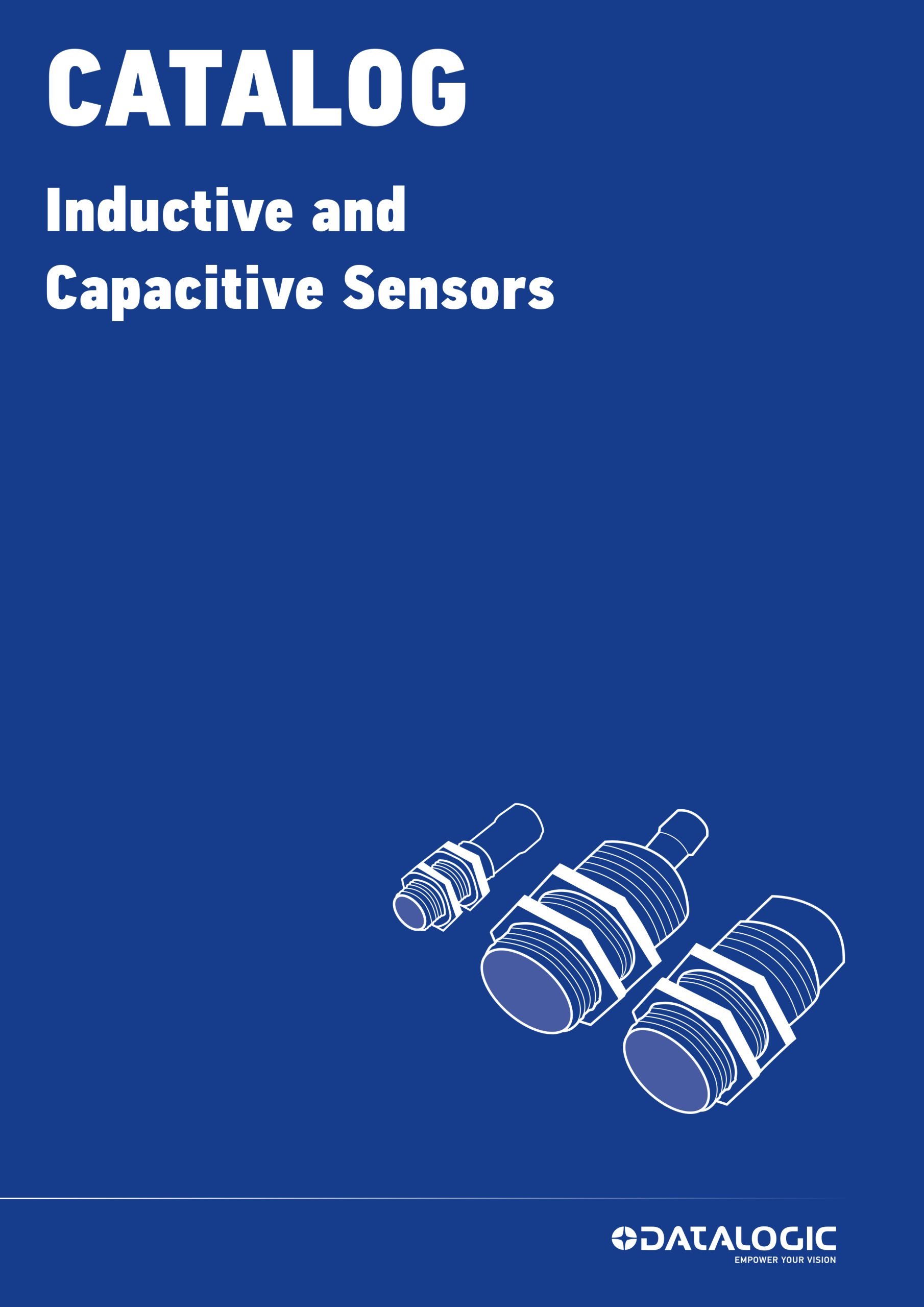 CATALOG-InductiveSensor-ENA4-1