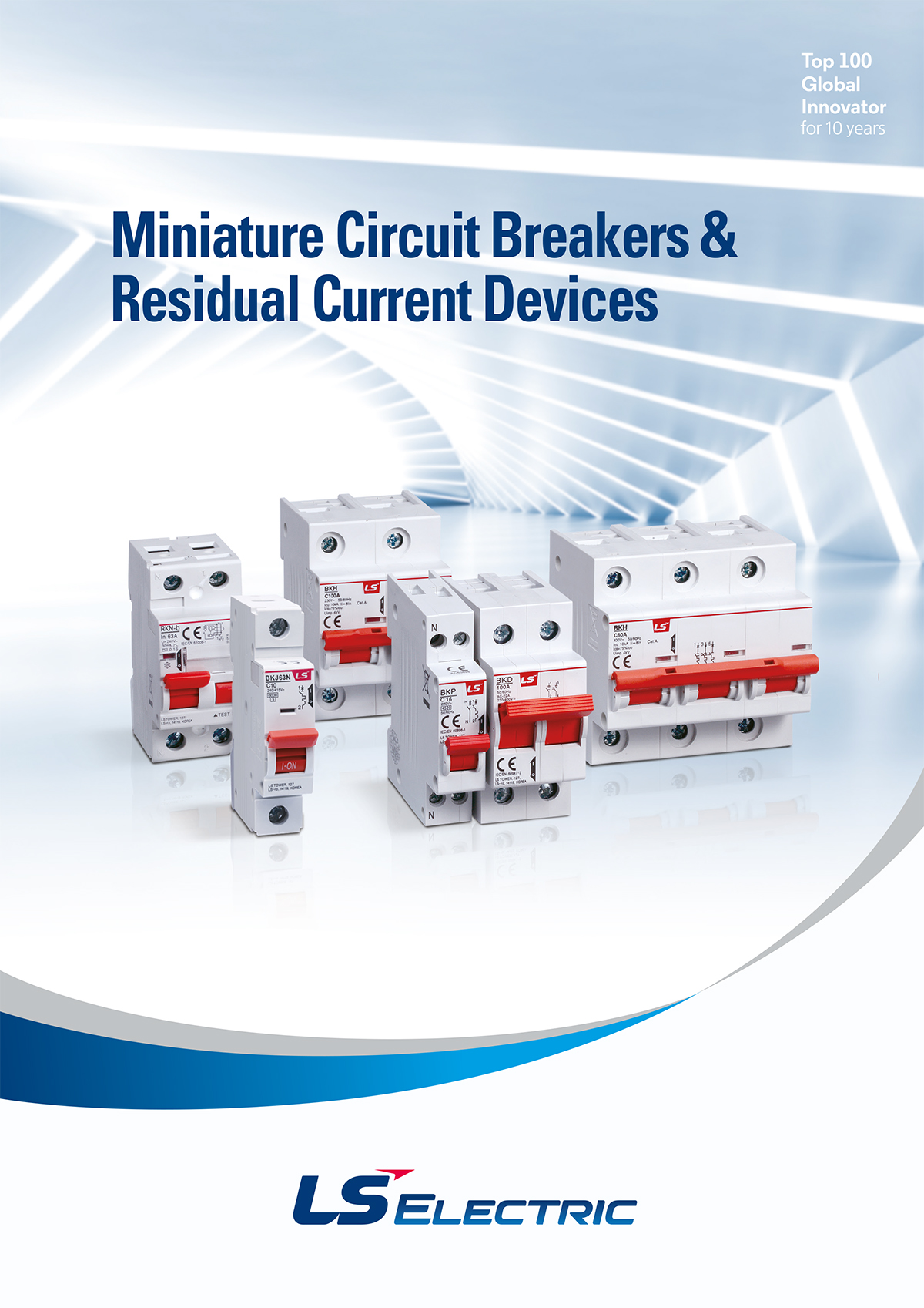 [MCB] MCB_RCD_Catalog_EN_202202-1