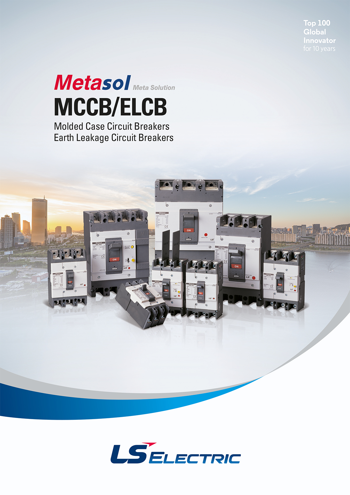 [Metasol MCCB]_Catalog_EN_202105-1