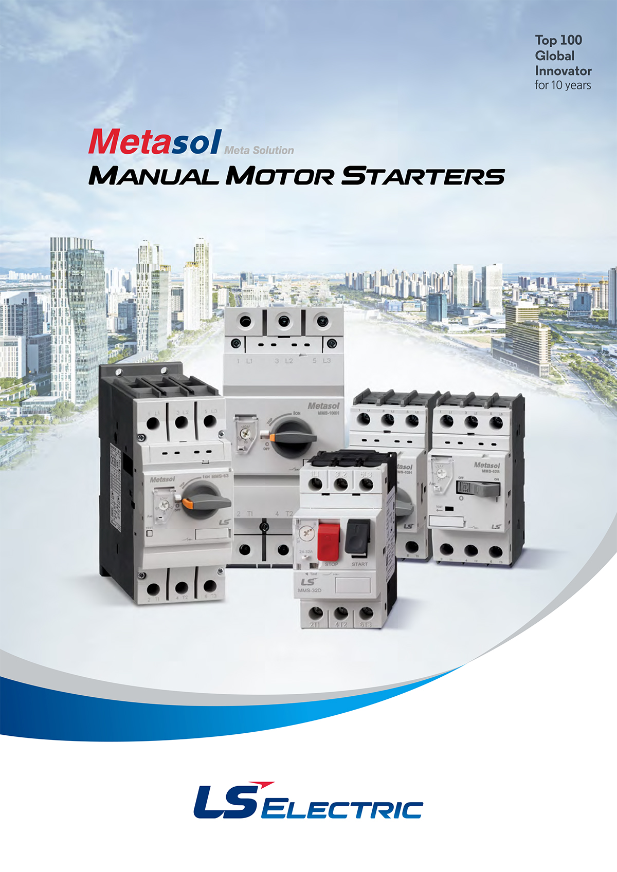 Metasol MMS_Catalog_EN_202106 (1)-1