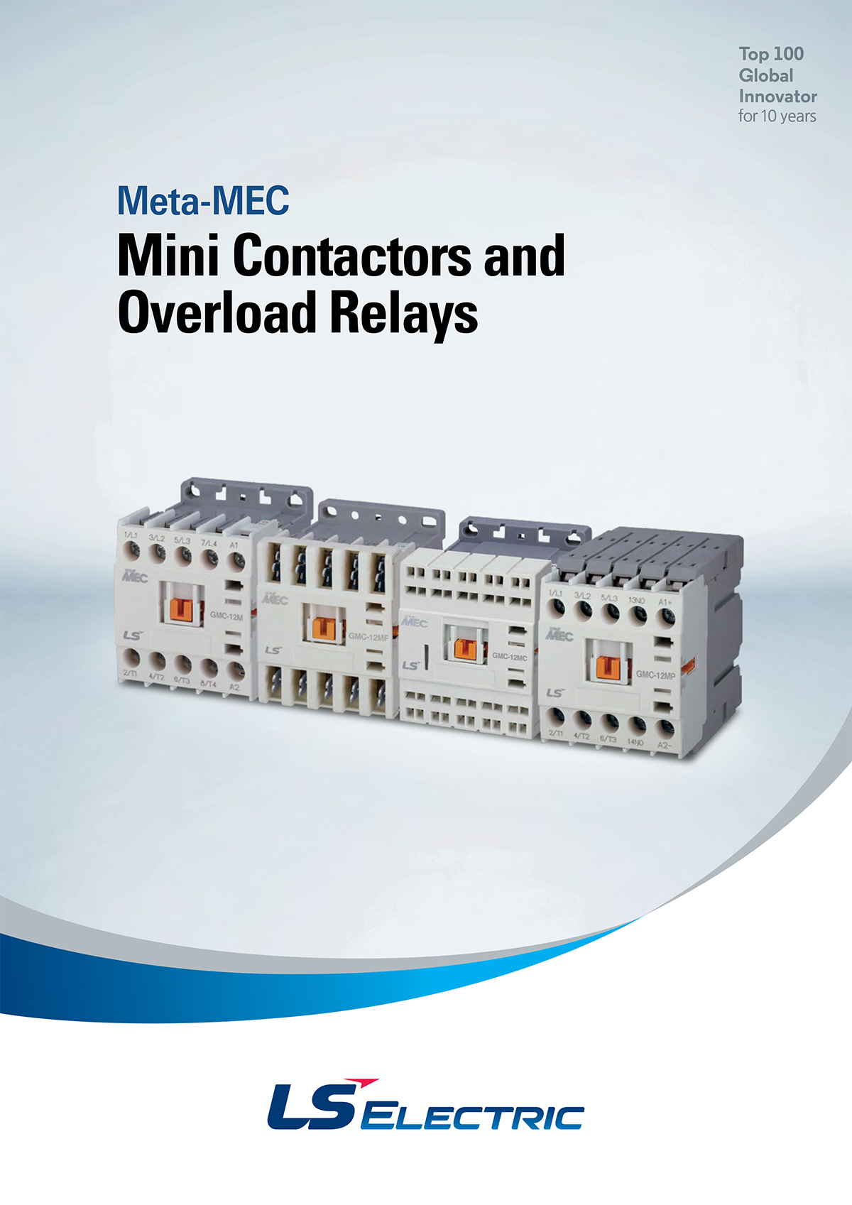 [Mini MS]_Catalog_EN_202007-1