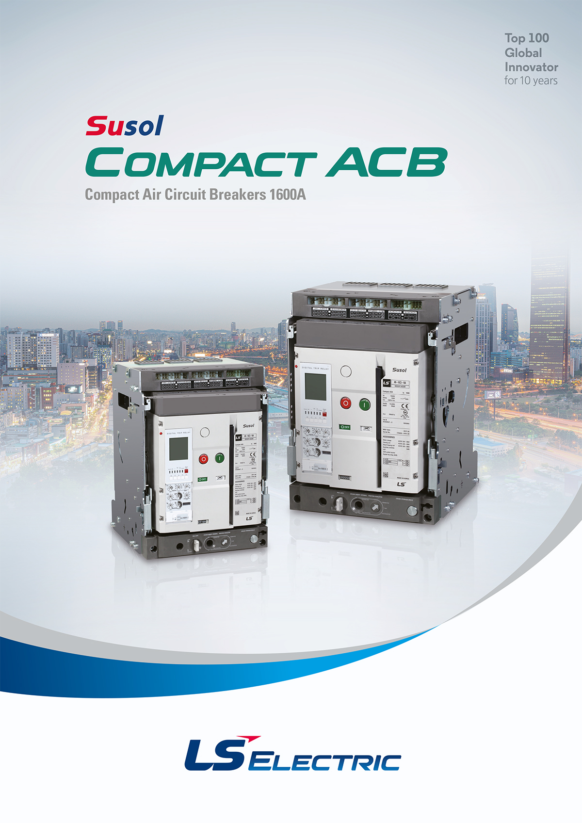 [Susol Compact ACB]_Catalog_EN_202201-1