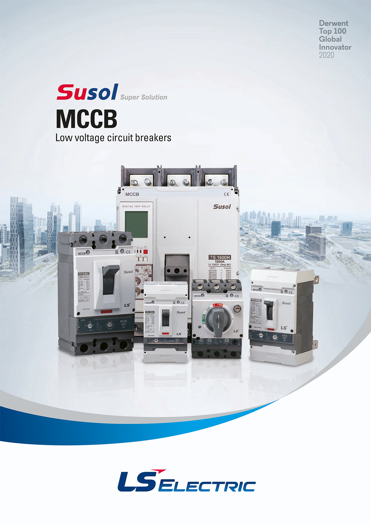 [Susol MCCB]_Catalog_EN_202107-compressed-1