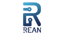 rean