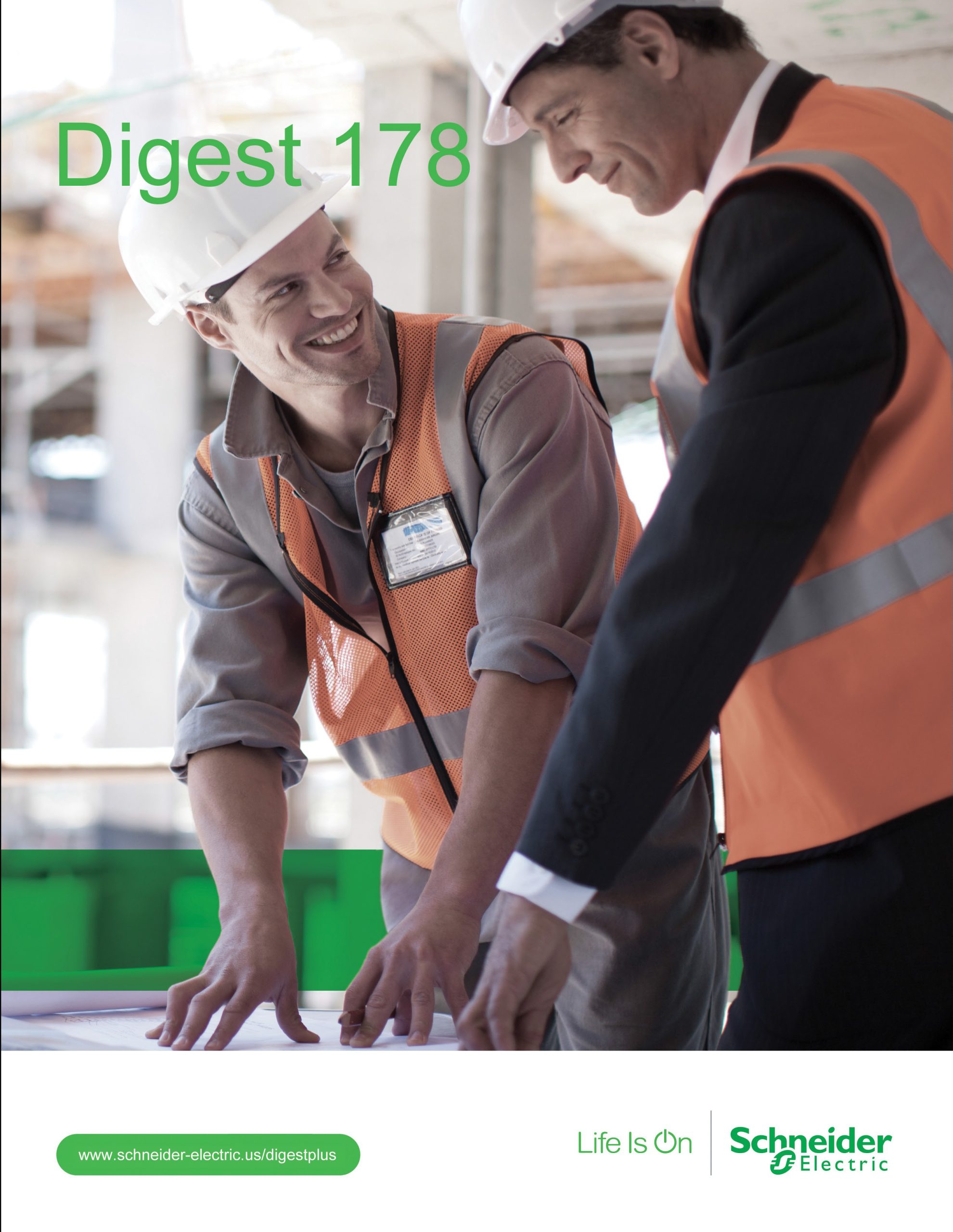 Full Digest Sep 2022