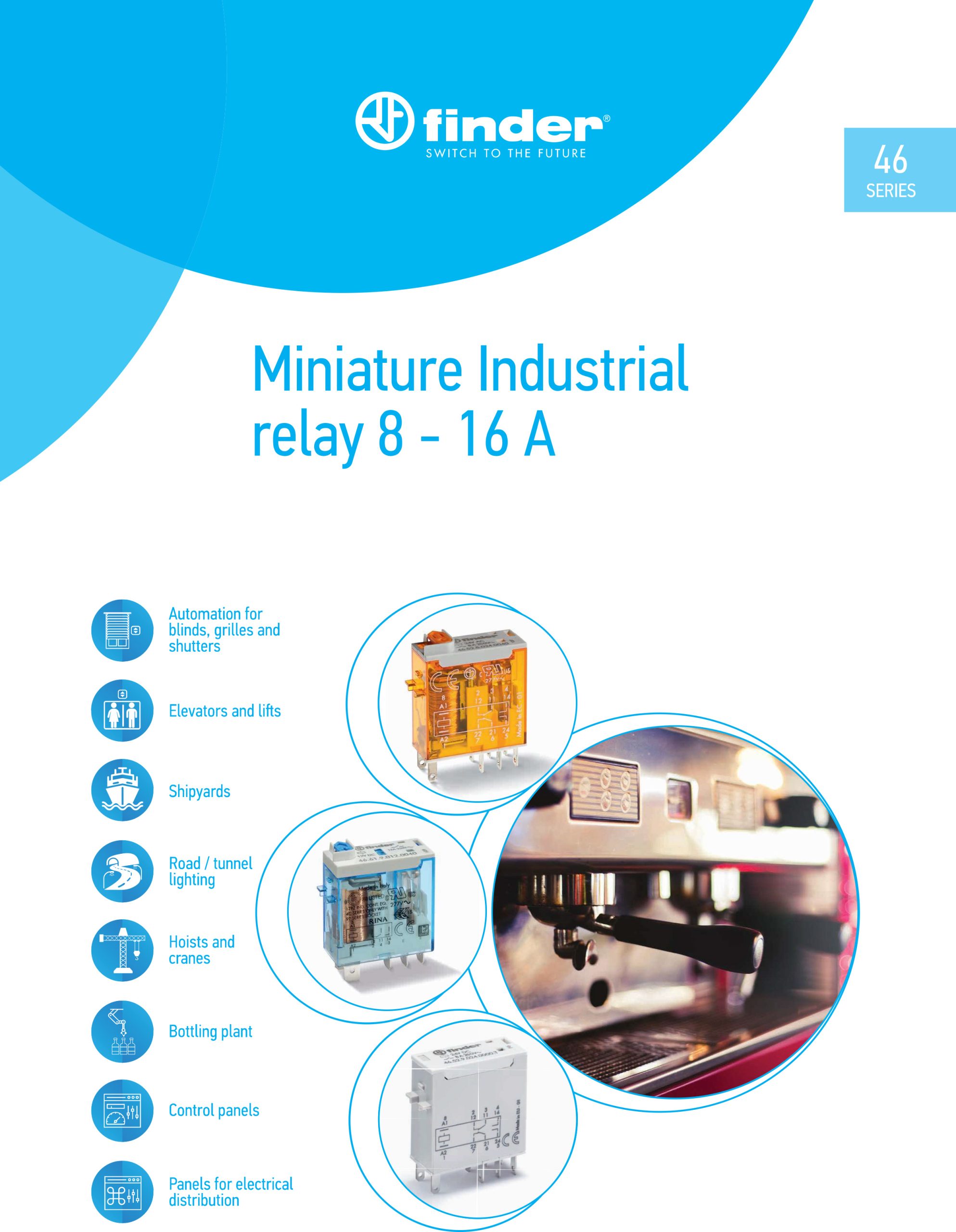 Catalog_ EN