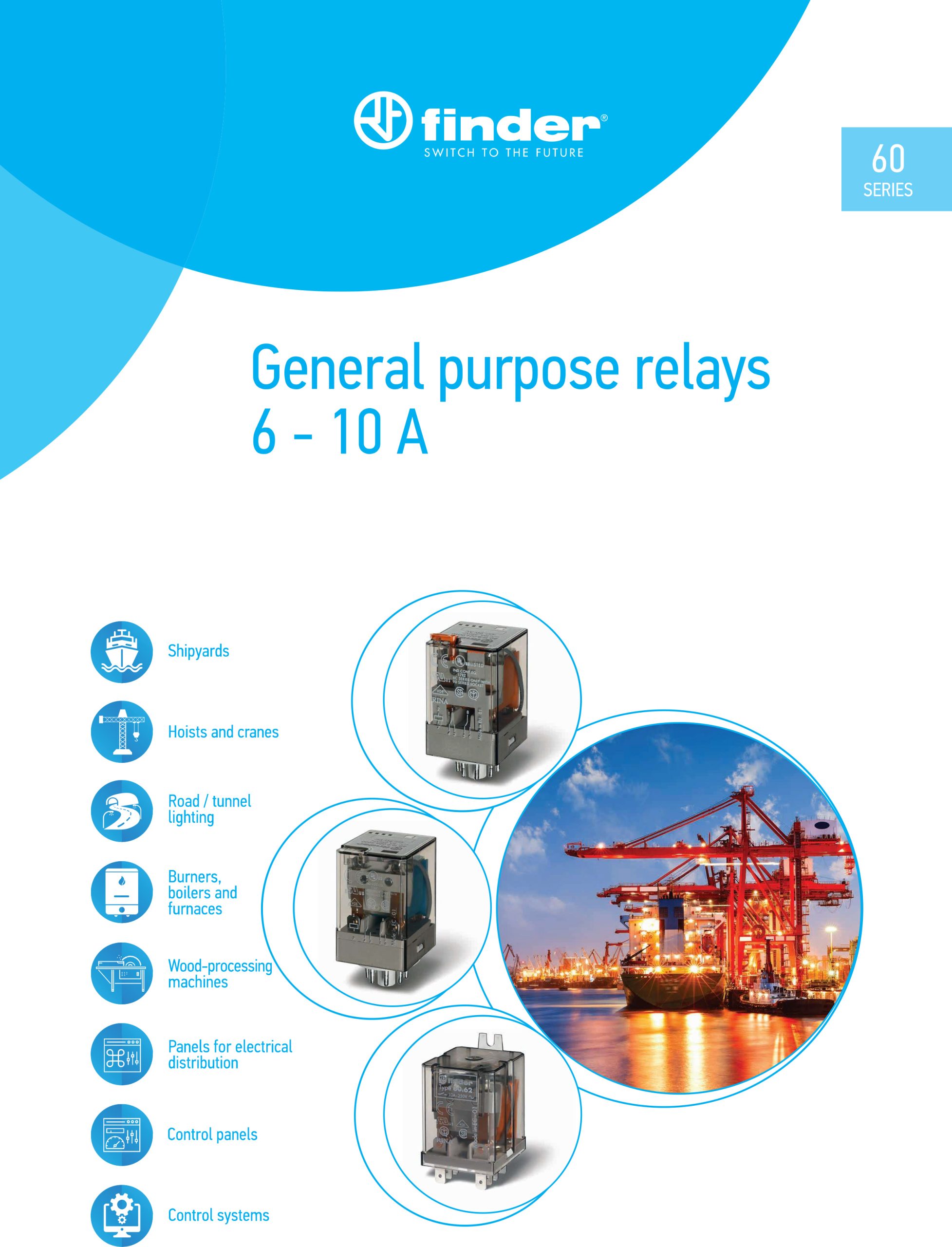 Catalog_ EN
